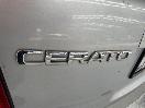 Thumbnail '32' of KIA Cerato