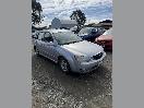 Thumbnail '2' of KIA Cerato