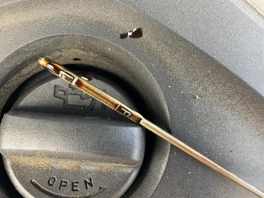 Photo '8' of KIA RIO LS