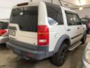 Thumbnail '3' of Land Rover Discovery 3