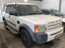 Thumbnail '2' of Land Rover Discovery 3