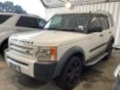 Thumbnail '1' of Land Rover Discovery 3