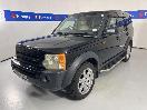 Thumbnail '4' of Land Rover Discovery