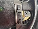 Thumbnail '26' of Land Rover Discovery