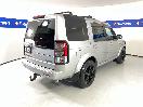 Thumbnail '7' of Land Rover Discovery