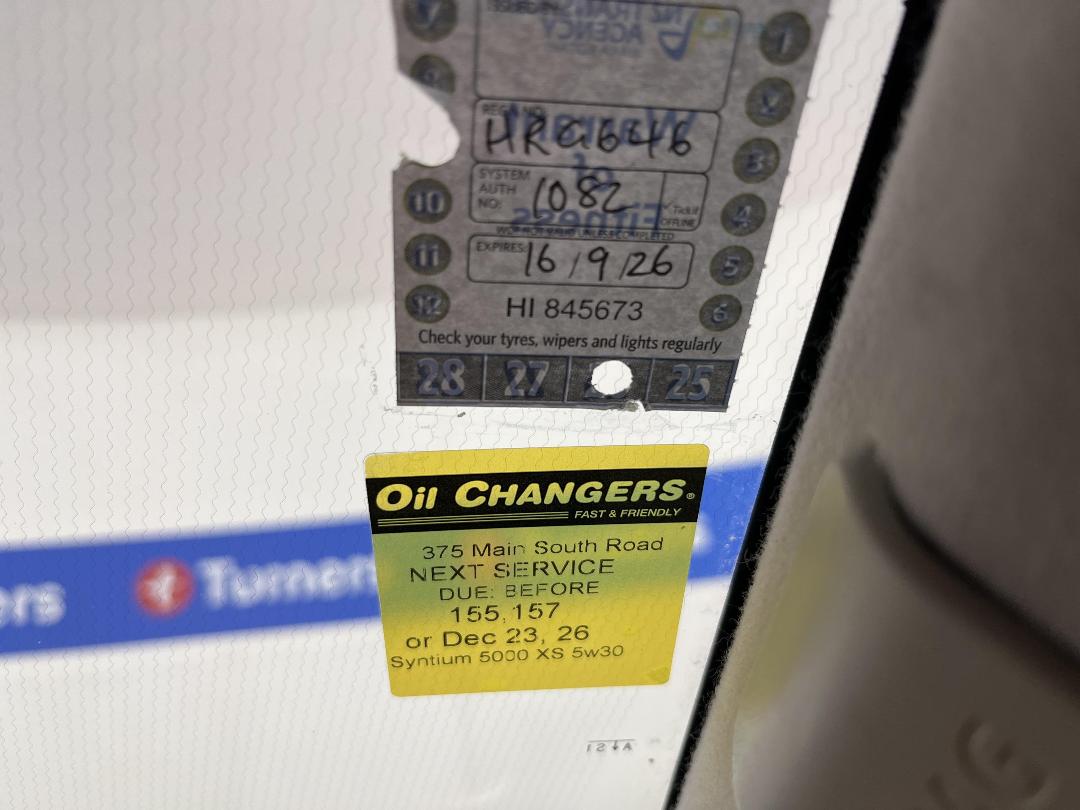 Photo '23' of Land Rover Discovery Photo '23' of Land Rover Discovery