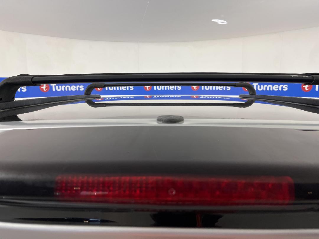 Photo '25' of Land Rover Discovery Photo '25' of Land Rover Discovery