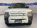 Thumbnail '2' of Land Rover Discovery 3