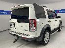 Thumbnail '6' of Land Rover Discovery 3