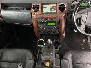 Thumbnail '16' of Land Rover Discovery 3