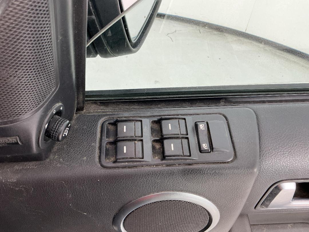 Photo '21' of Land Rover Discovery 3