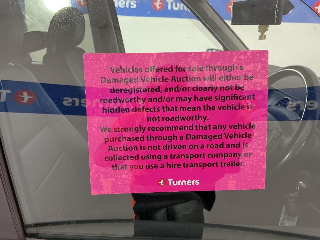 Photo '29' of Land Rover Discovery 3