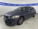 Thumbnail '3' of Lexus GS300