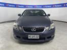 Thumbnail '2' of Lexus GS300