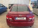 Thumbnail '4' of Lexus GS300 L2 V6