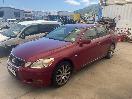 Thumbnail '2' of Lexus GS300 L2 V6