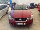 Thumbnail '1' of Lexus GS300 L2 V6