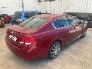 Thumbnail '5' of Lexus GS300 L2 V6