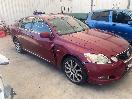 Thumbnail '6' of Lexus GS300 L2 V6