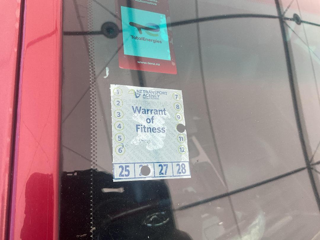 Photo '12' of Lexus GS300 L2 V6