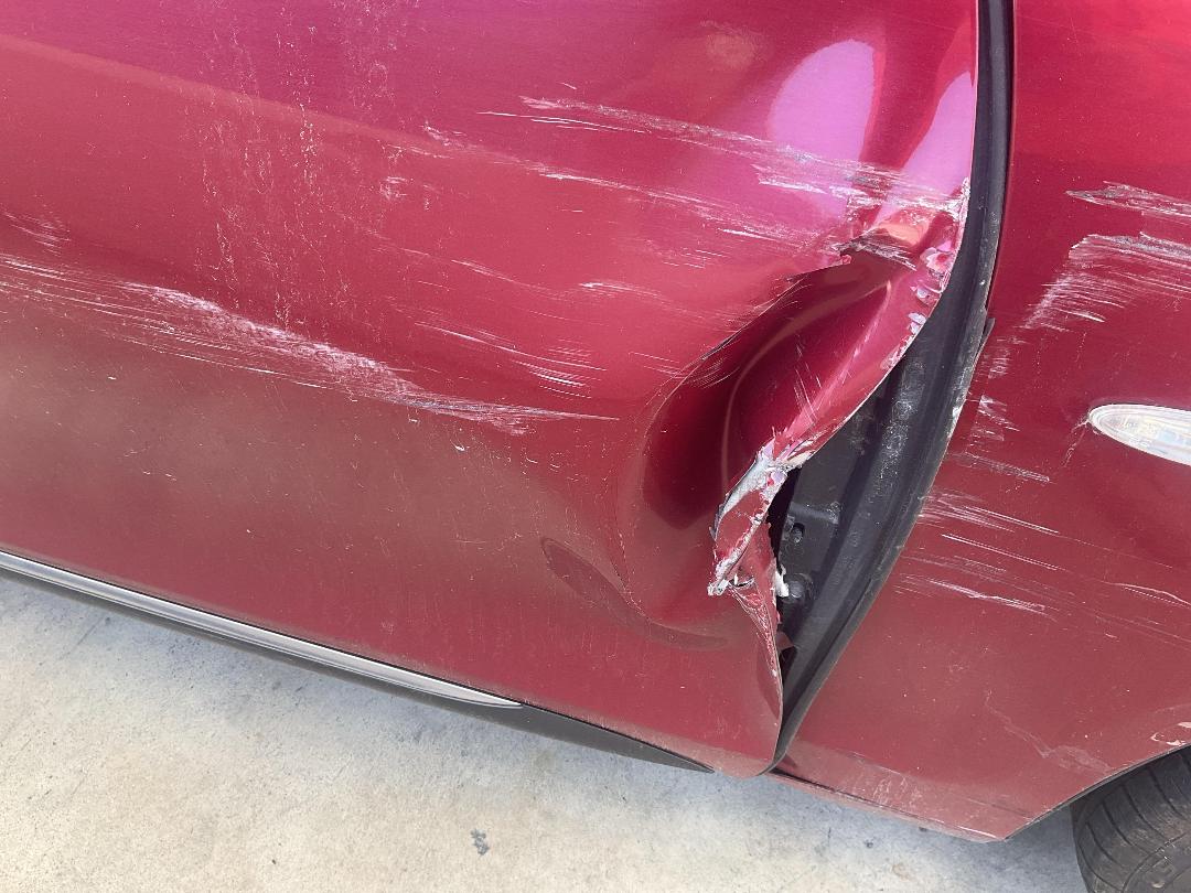 Photo '17' of Lexus GS300 L2 V6