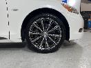 Thumbnail '9' of Lexus GS350