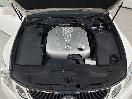 Thumbnail '13' of Lexus GS350