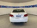 Thumbnail '6' of Lexus GS350