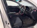 Thumbnail '16' of Lexus GS350