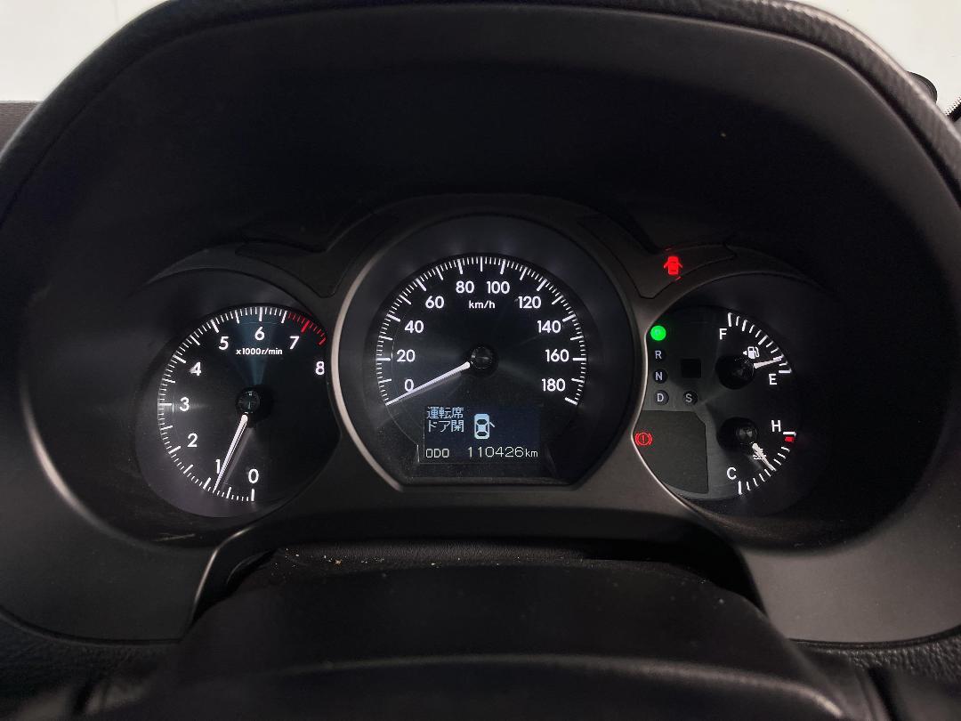 Photo '21' of Lexus GS350