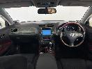 Thumbnail '17' of Lexus GS350