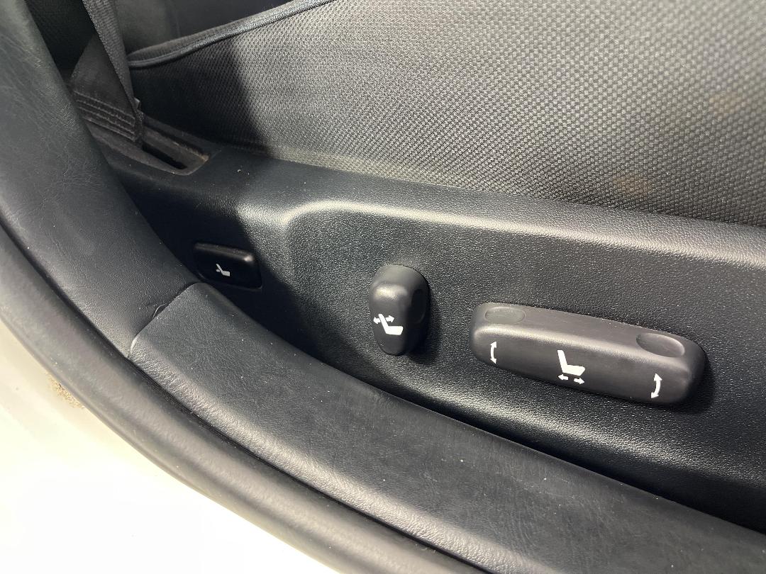 Photo '25' of Lexus GS350