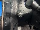 Thumbnail '31' of Lexus GS350