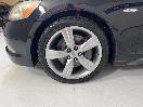 Thumbnail '10' of Lexus GS430