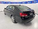 Thumbnail '5' of Lexus GS430