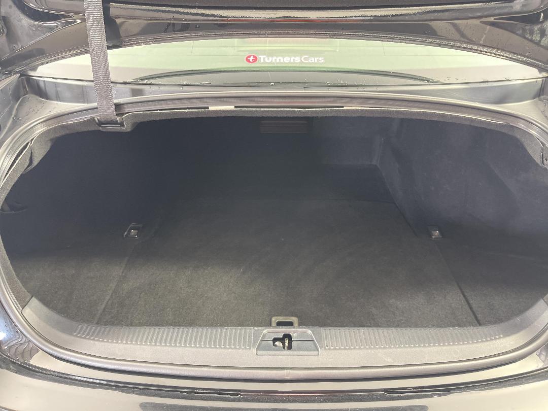 Photo '14' of Lexus GS430