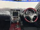 Thumbnail '17' of Lexus GS430