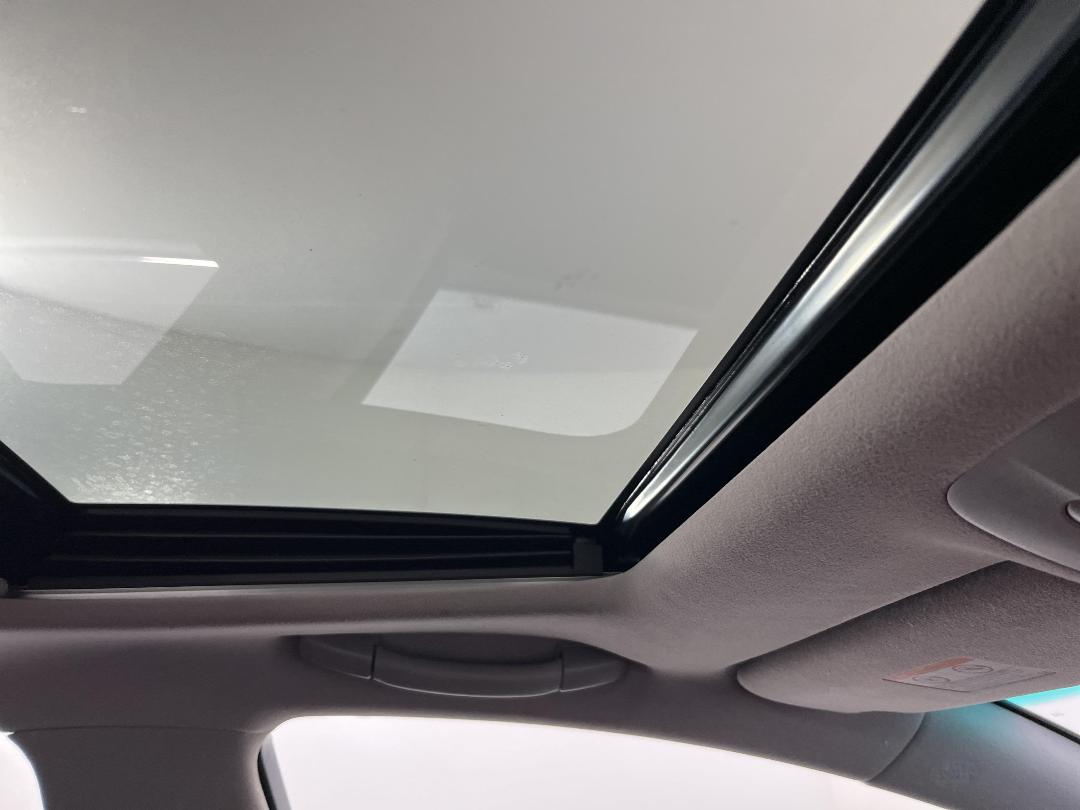 Photo '25' of Lexus GS430