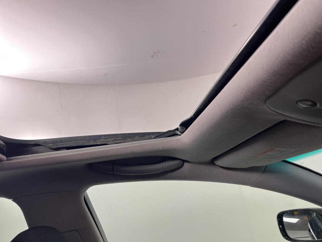 Photo '26' of Lexus GS430