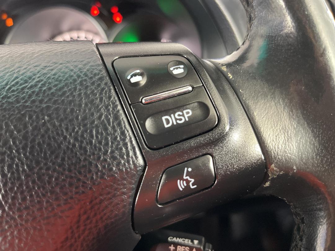 Photo '28' of Lexus GS430