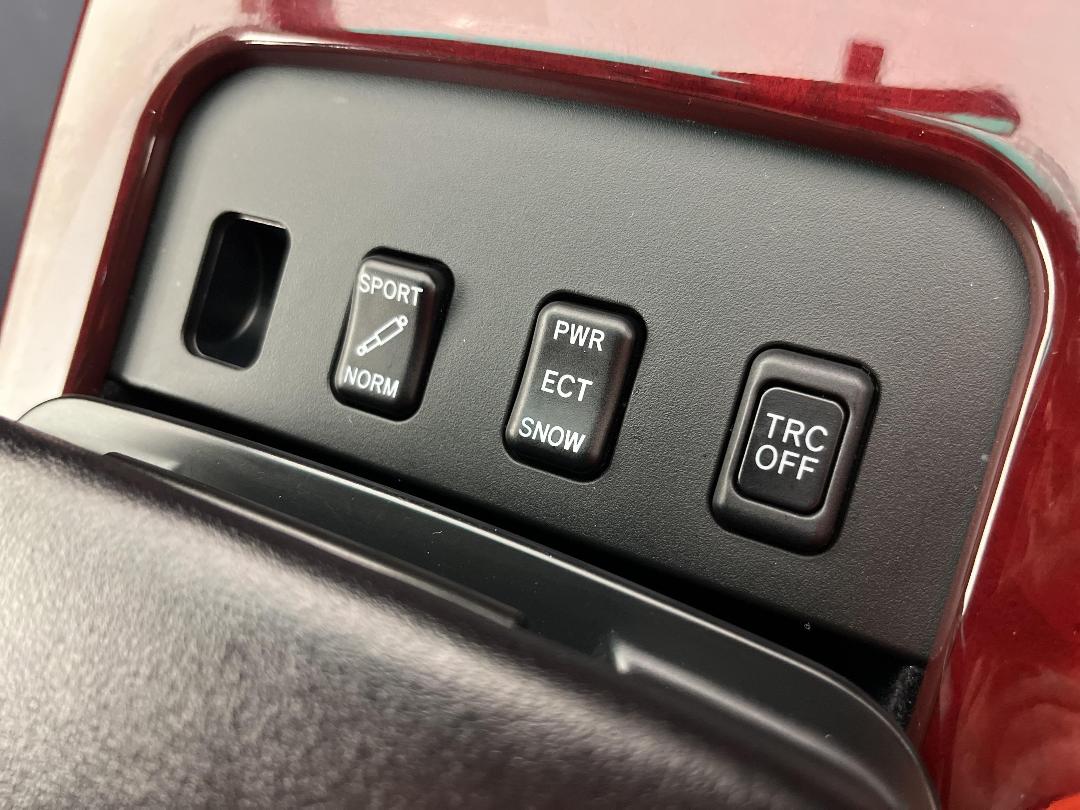 Photo '29' of Lexus GS430