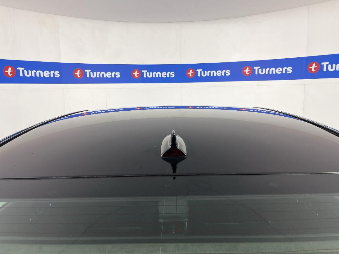 Photo '32' of Lexus GS430