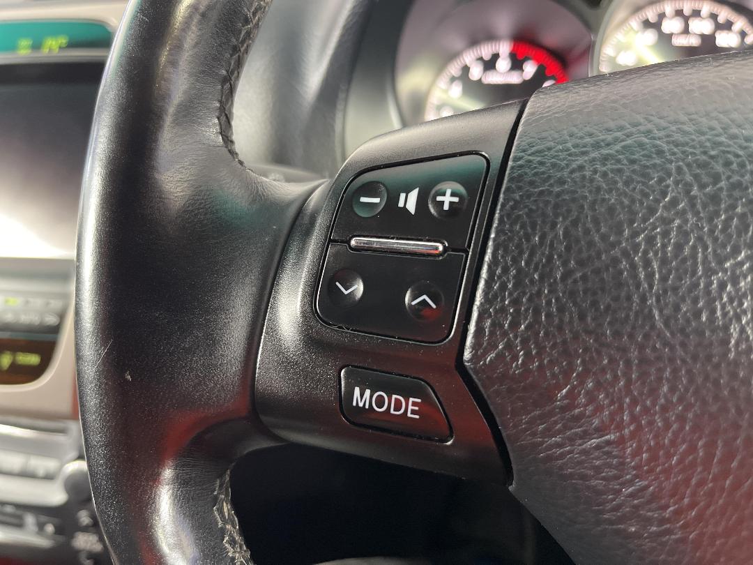 Photo '27' of Lexus GS430