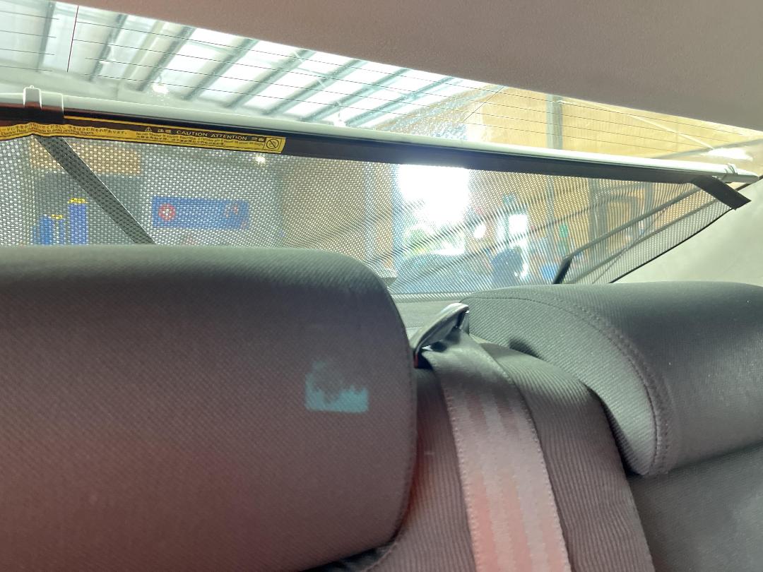 Photo '31' of Lexus GS430