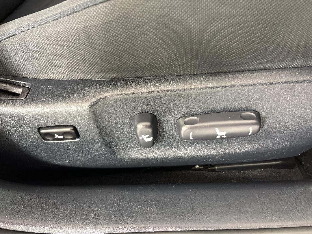 Photo '30' of Lexus GS430