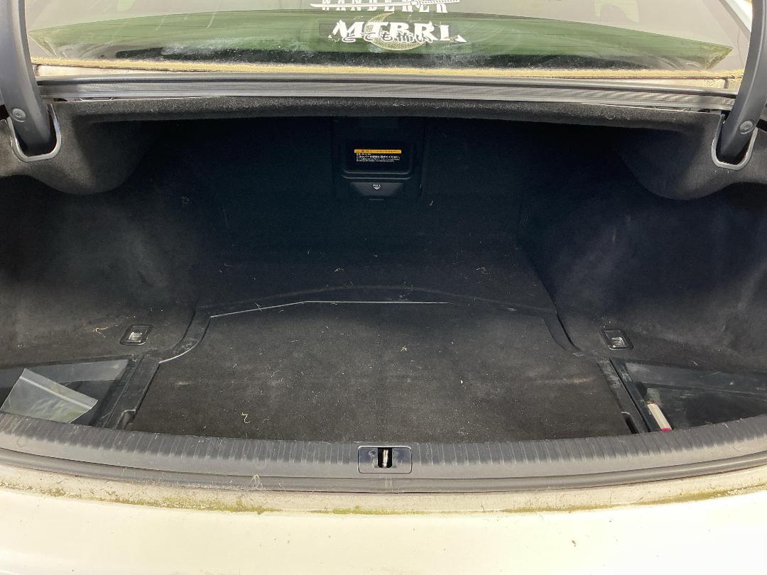 Photo '12' of Lexus IS250 Photo '12' of Lexus IS250