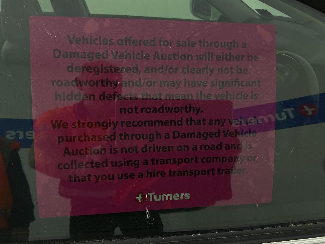 Photo '28' of Lexus IS250 Photo '28' of Lexus IS250