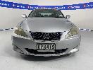 Thumbnail '2' of Lexus IS250