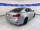 Thumbnail '7' of Lexus IS250