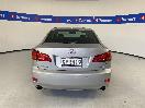 Thumbnail '6' of Lexus IS250